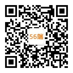 qrcode_for_gh_d74d71cc95ee_258.jpg