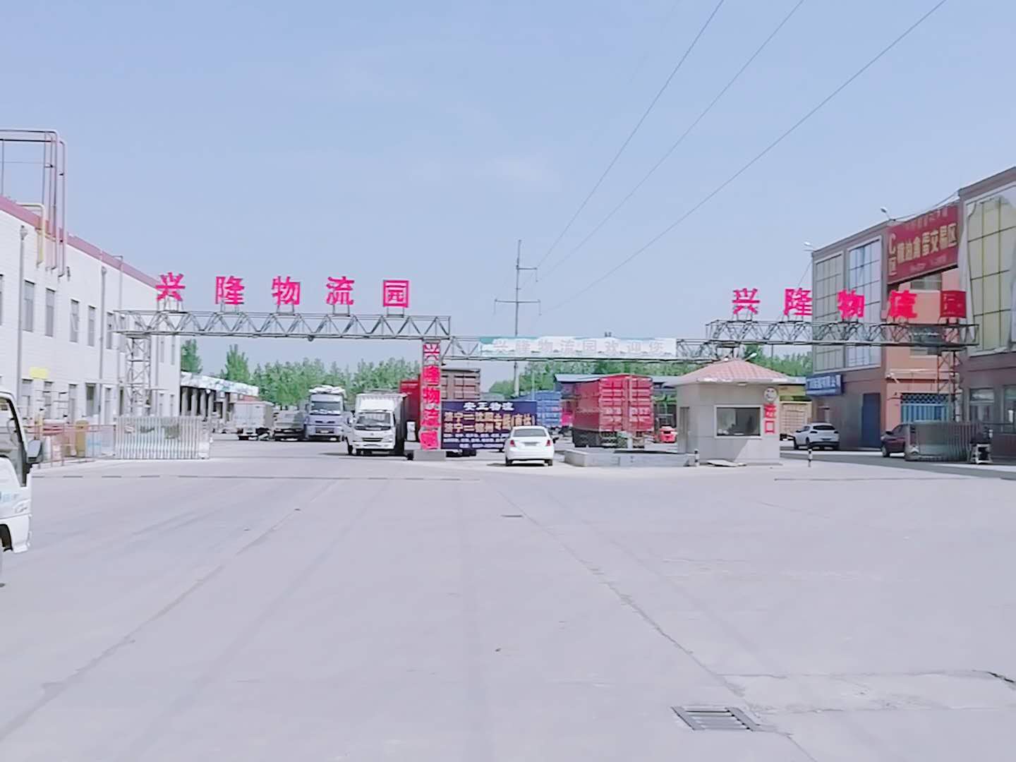 微信图片_20190421000008.jpg