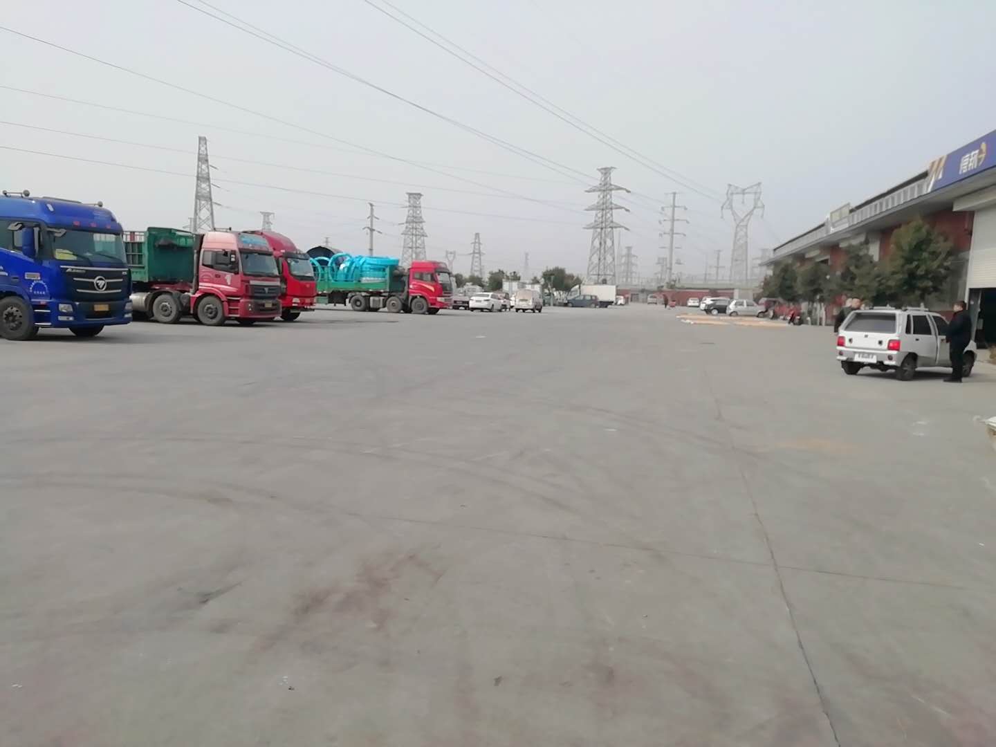 微信图片_20190423191306.jpg