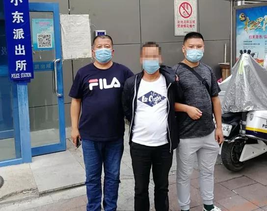 利用高额运费骗物流公司 为何屡次得逞