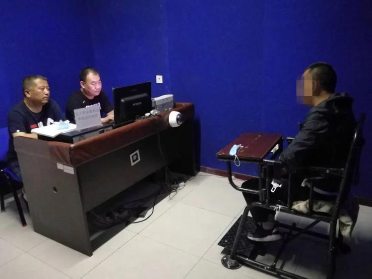 一男子冒充物流运输 诈骗16000元 一男子冒充物流运输 诈骗16000元