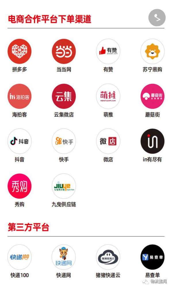快递“黑马”极兔逆境崛起，烧钱血战通达系