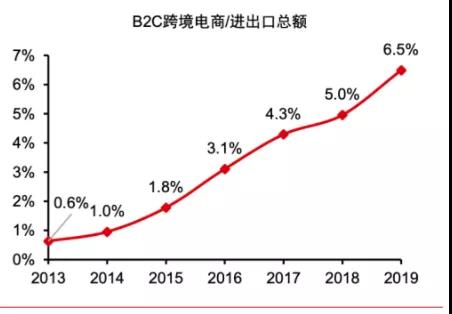 微信图片_20211121121002.jpg
