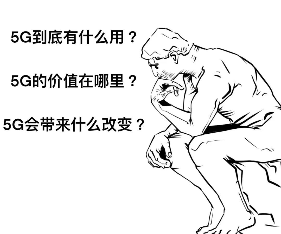 微信图片_20211122155502.jpg