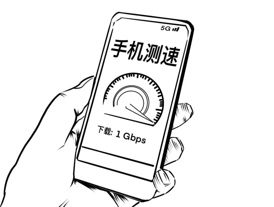 微信图片_20211122155506.jpg