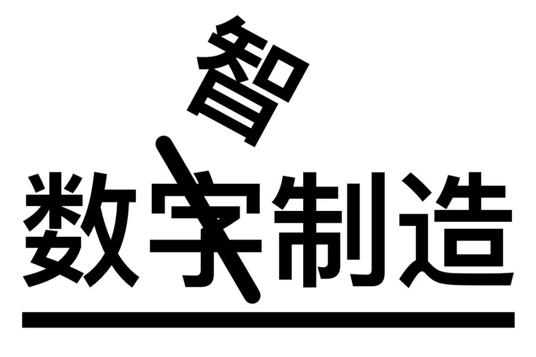 微信图片_20211122155636.jpg