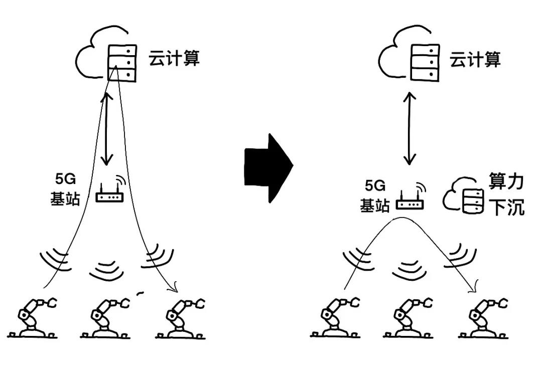 1637743851965022999.jpg 微信图片_20211122155534.jpg