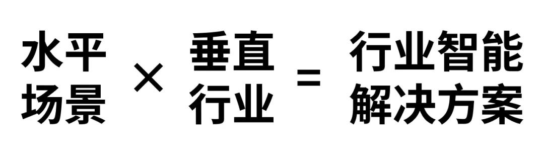 1637743872514096846.jpg 微信图片_20211122155545.jpg