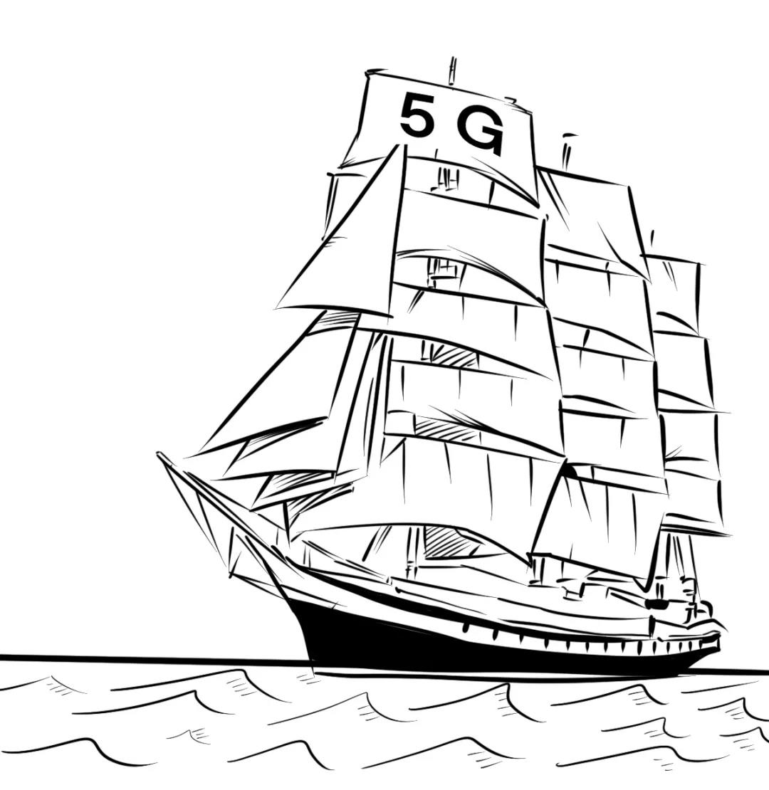 1637743888899074060.jpg 微信图片_20211122155555.jpg