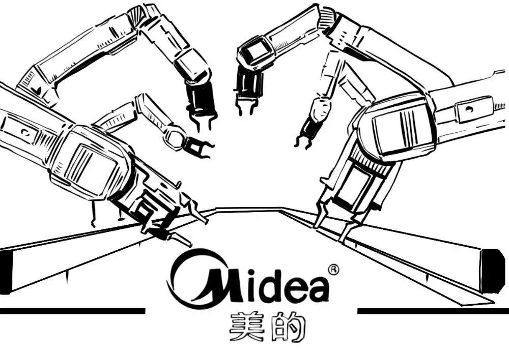 1637743933999073066.jpg 微信图片_20211122155608.jpg