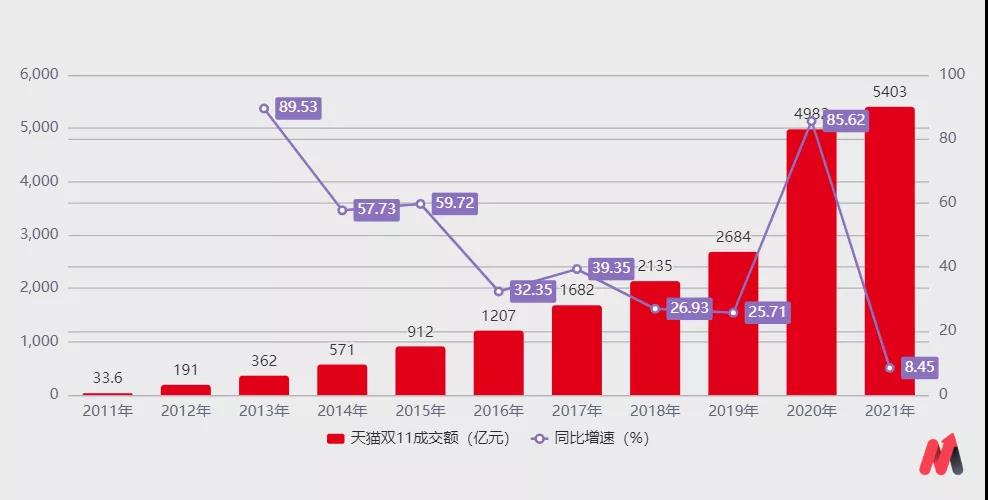 微信图片_20211128163132.jpg