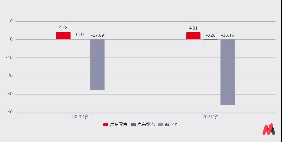 微信图片_20211128163137.jpg