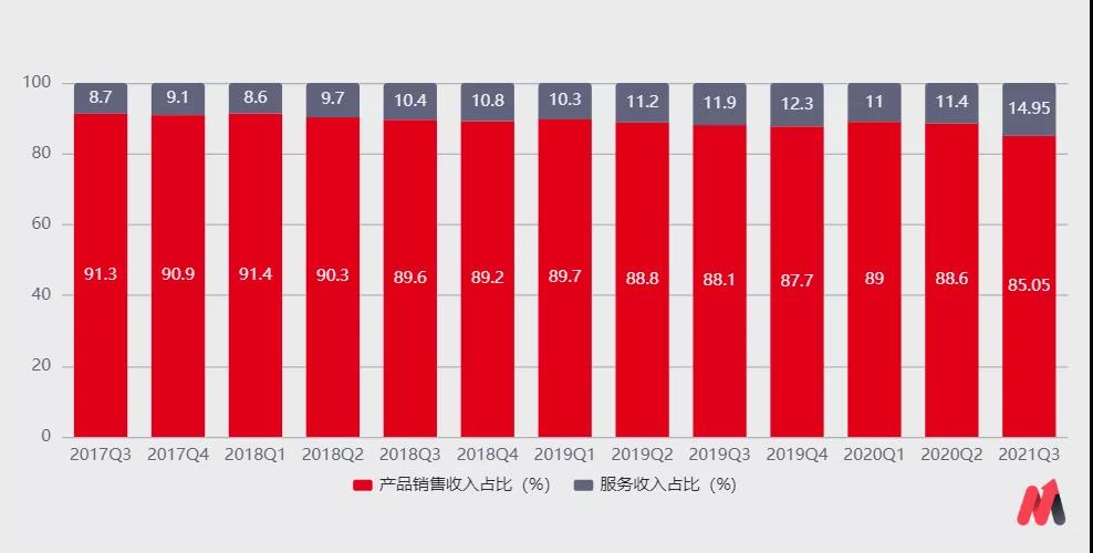 微信图片_20211128163142.jpg