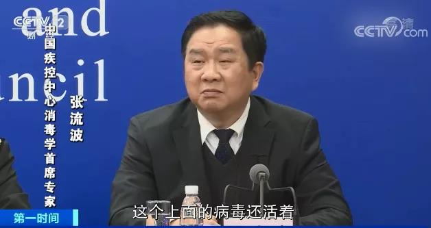 1638090231260089678.jpg 微信图片_20211128165837.jpg