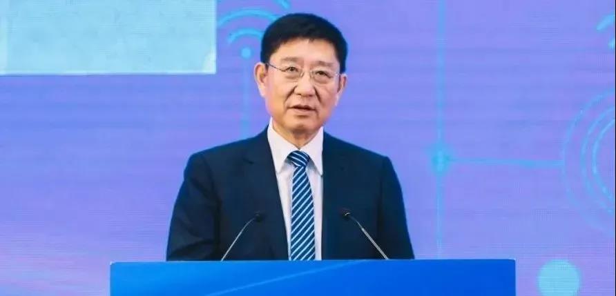 微信图片_20211129215738.jpg