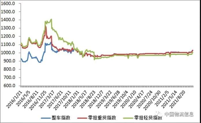 1638352275993068214.jpg 微信图片_20211201175213.jpg