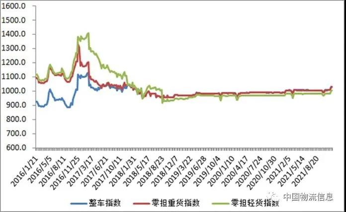 微信图片_20211201175213.jpg