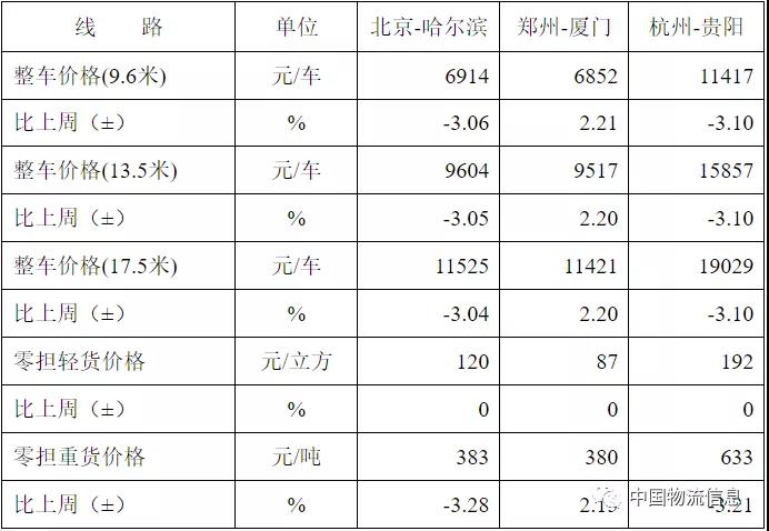 1638352284468085858.jpg 微信图片_20211201175217.jpg