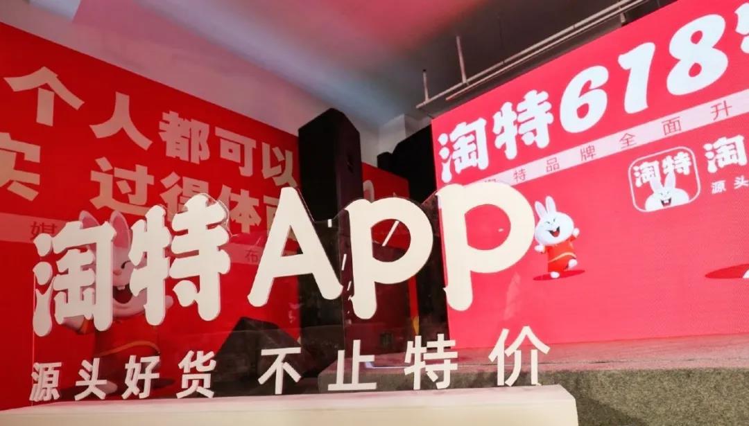 微信图片_20211202154340.jpg