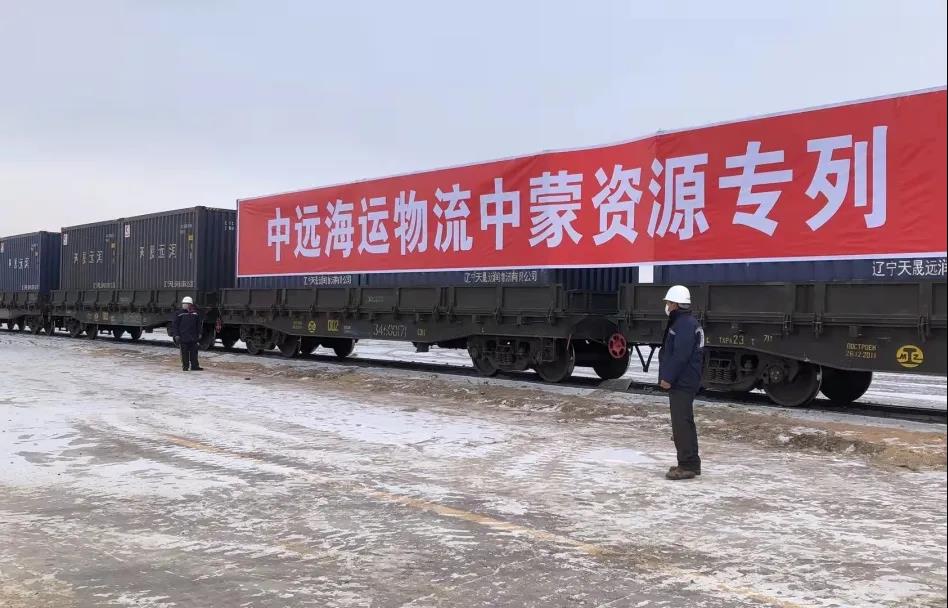 微信图片_20211203172815.jpg