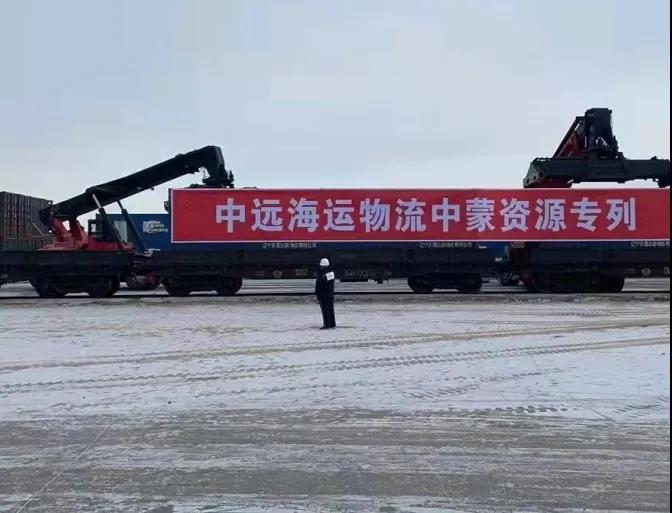 微信图片_20211203172821.jpg