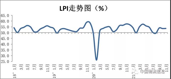 微信图片_20211202160849.jpg
