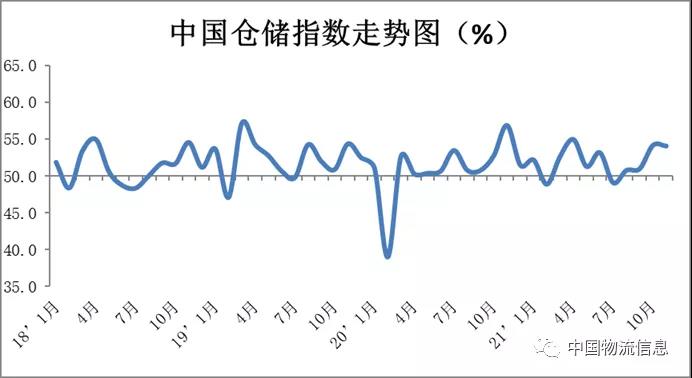 微信图片_20211202160853.jpg