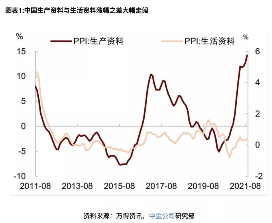 微信图片_20211206161505.jpg