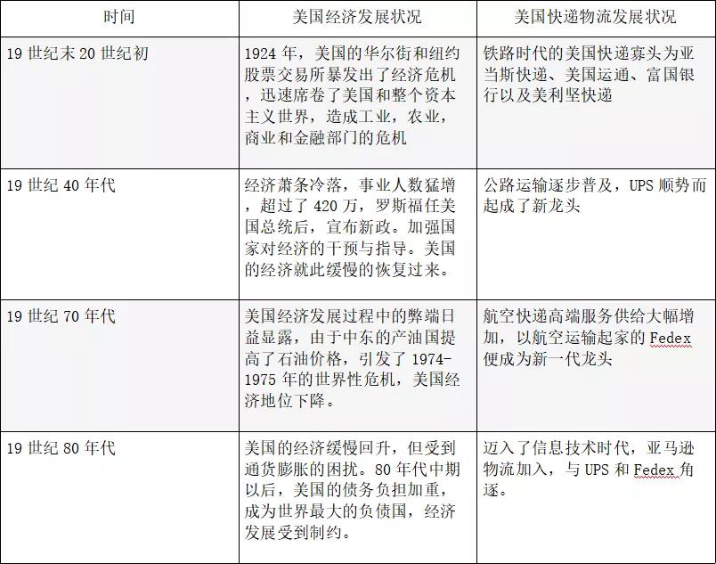 微信图片_20211206161527.jpg