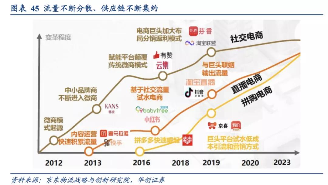 微信图片_20211206161536.jpg