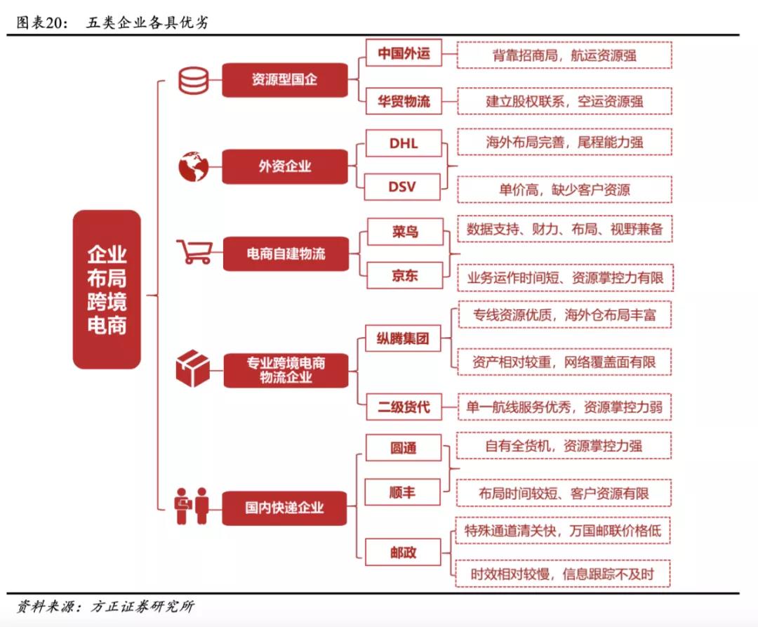微信图片_20211206161559.jpg