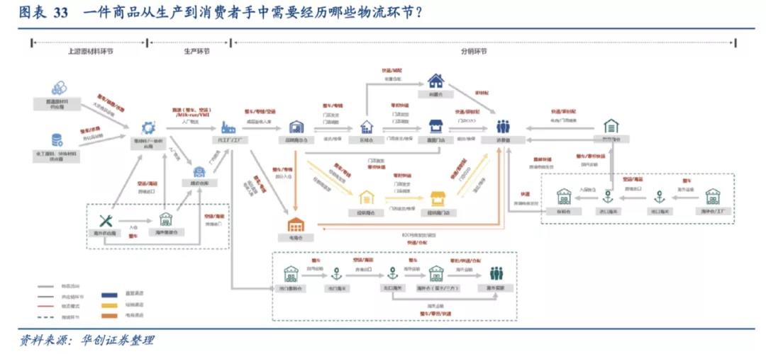 微信图片_20211206161606.jpg