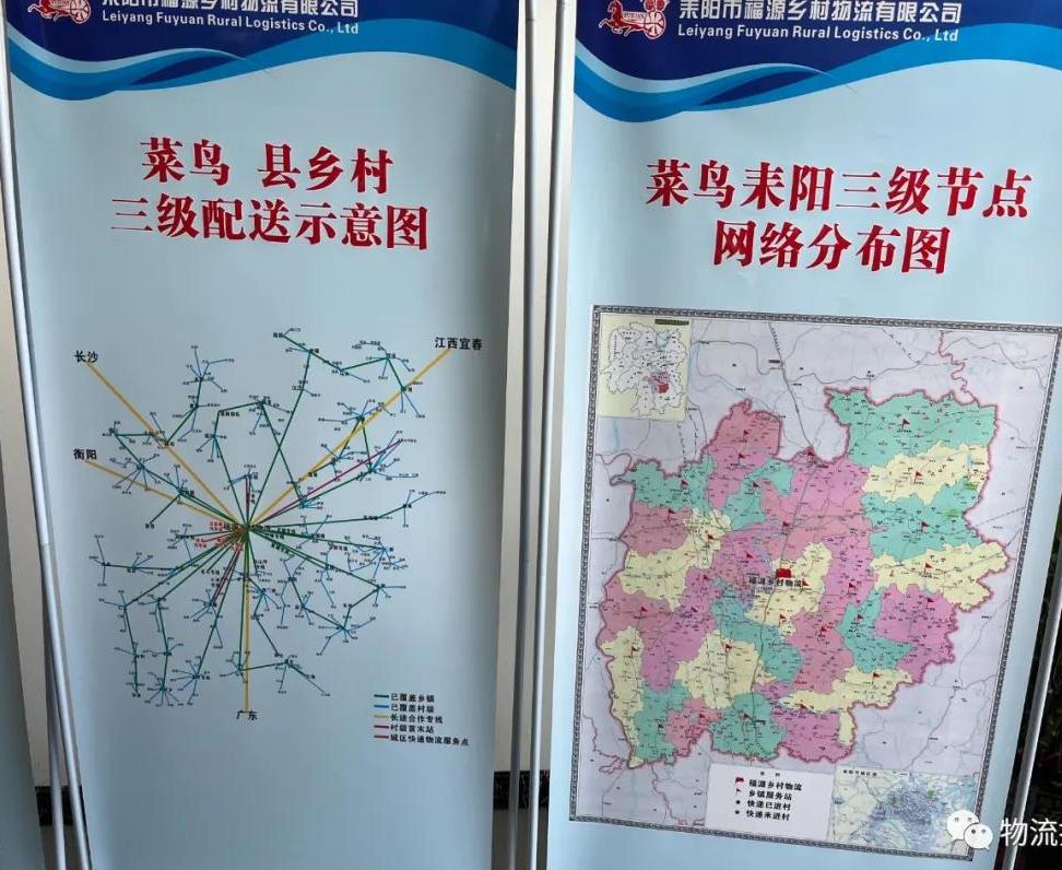 微信图片_20211208175653.jpg