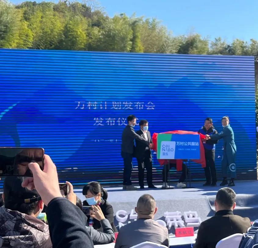 微信图片_20211208175733.jpg