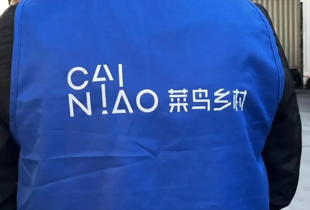 1638959356821026588.jpg 微信图片_20211208175645.jpg