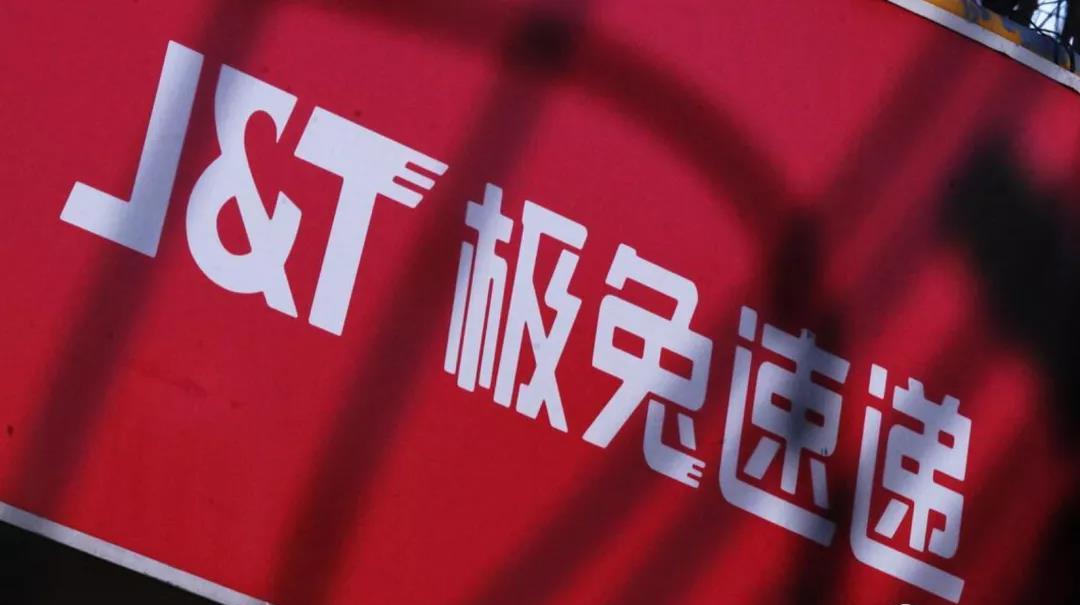 微信图片_20211209162204.jpg