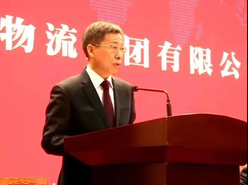 微信图片_20211209163608.jpg
