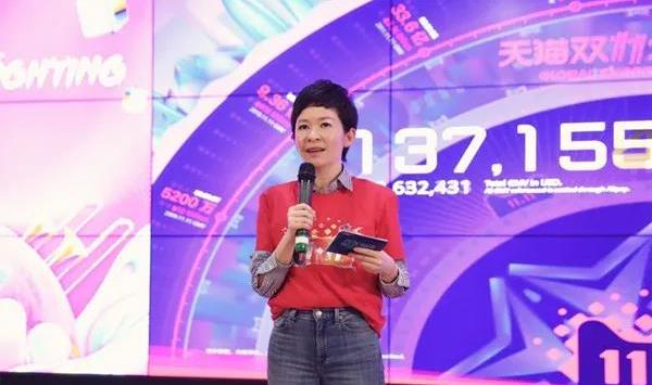 1639115663984075932.jpg 微信图片_20211210134901.jpg