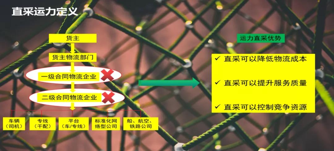 微信图片_20211210140252.jpg