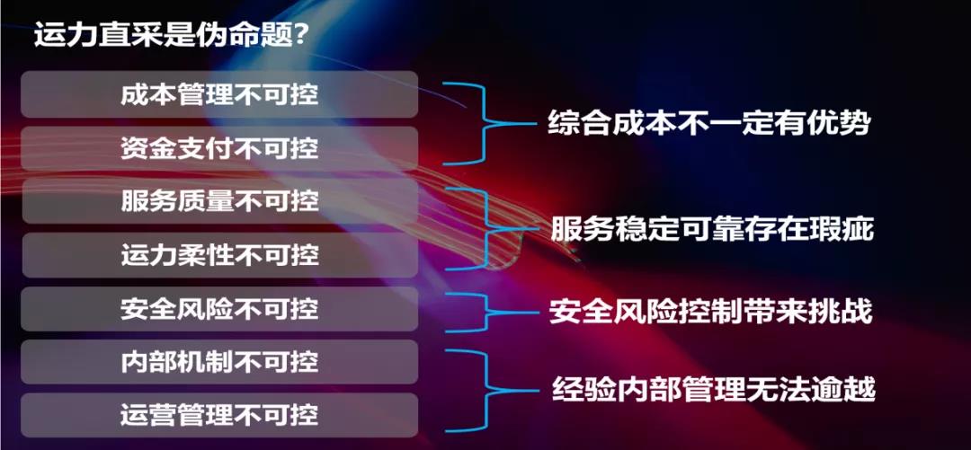 微信图片_20211210140259.jpg