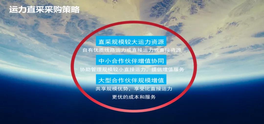 微信图片_20211210140304.jpg