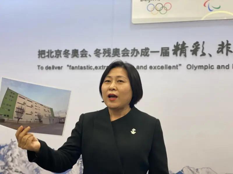 微信图片_20211211132729.jpg