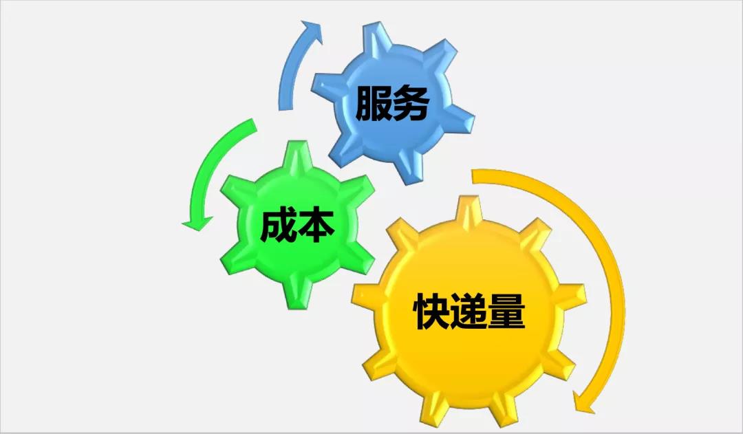 微信图片_20211214164258.jpg