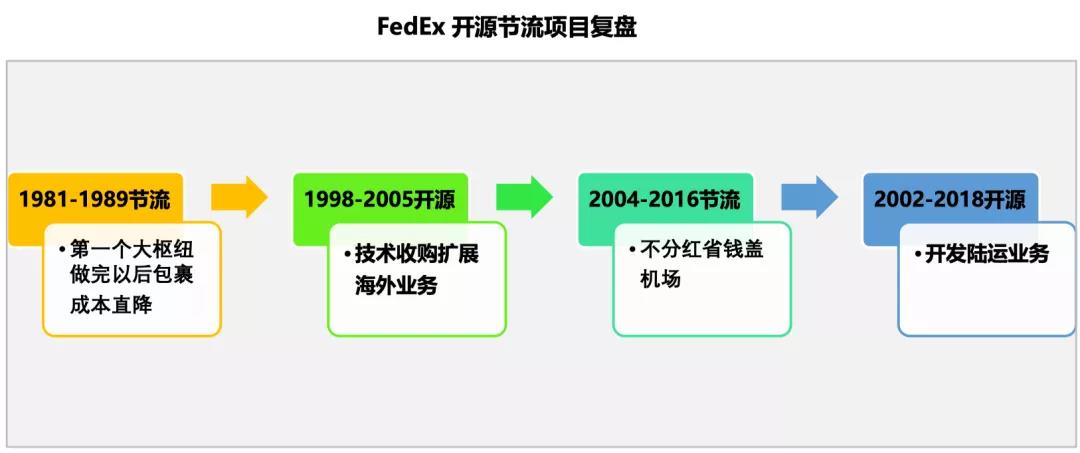 微信图片_20211214164307.jpg