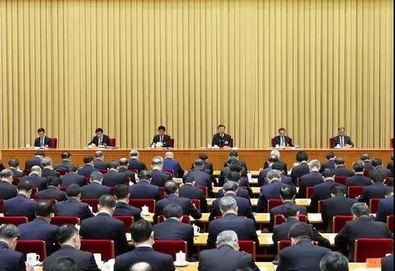 微信图片_20211215162247.jpg