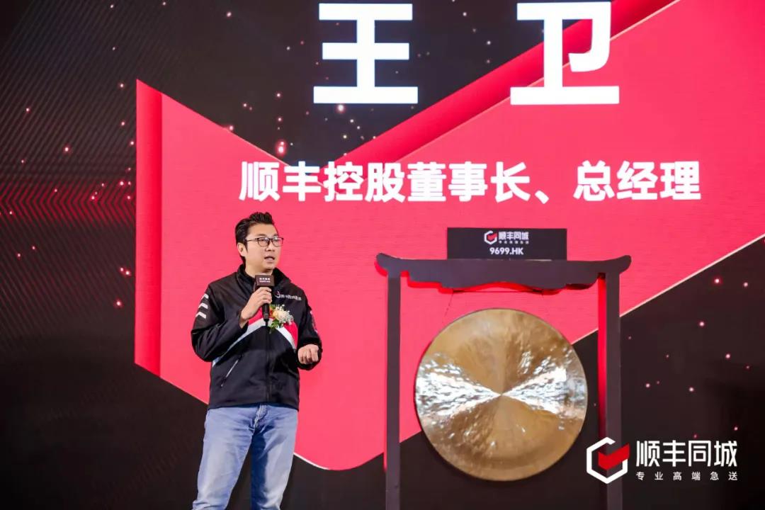 微信图片_20211215173342.jpg