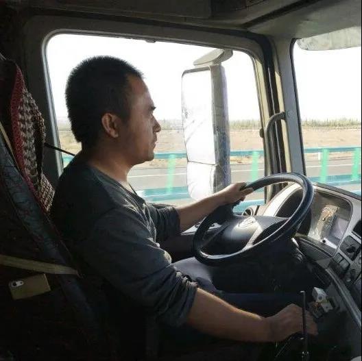 微信图片_20211218120329.jpg