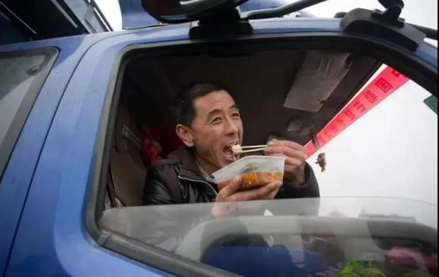 微信图片_20211218120335.jpg