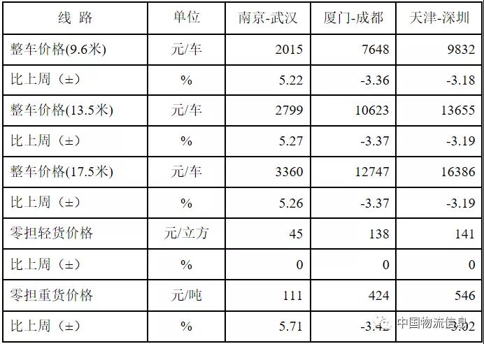 1639800822697095911.jpg 微信图片_20211218121532.jpg