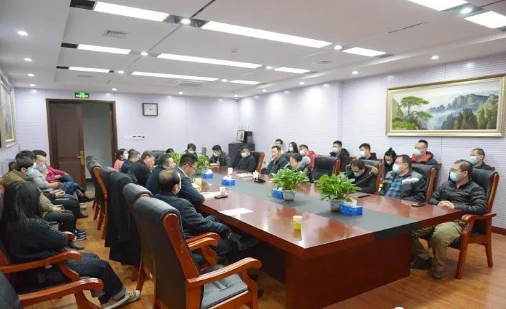 微信图片_20211221160156.jpg